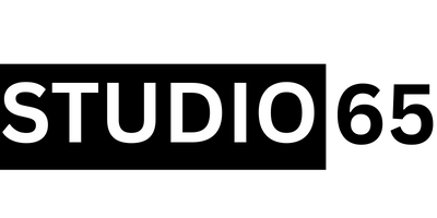 Studio at 65